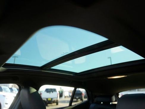 Used 2019 BMW X2 sDrive28i w/ M Sport X Package image 11