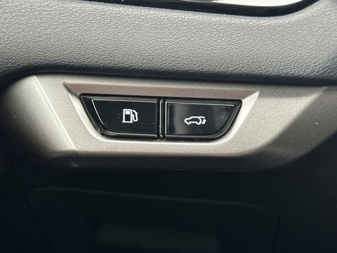 Certified 2023 Lexus RX 500h F Sport image 36