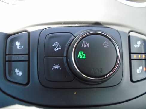 Used 2021 GMC Terrain SLE w/ Driver Convenience Package AWD/4WD image 62