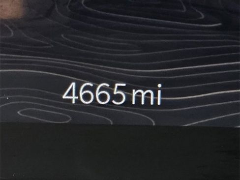 Used 2025 Jeep Grand Cherokee Summit w/ Obsidian Package image 35