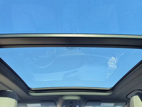 New 2025 Audi Q5 Premium Plus image 12