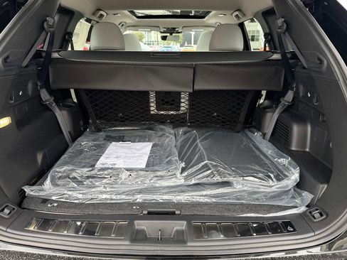 New 2026 Mitsubishi Outlander SE image 5