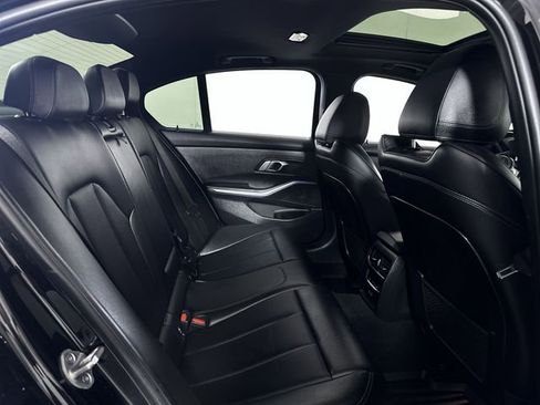 Used 2022 BMW M340i image 28