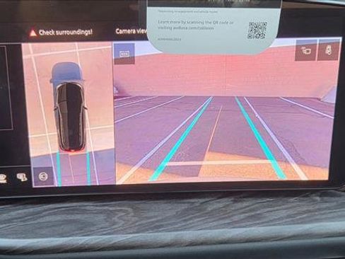 New 2025 Audi Q5 Premium Plus AWD/4WD image 12