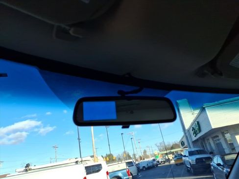 Used 2022 GMC Savana 3500 Extended image 22