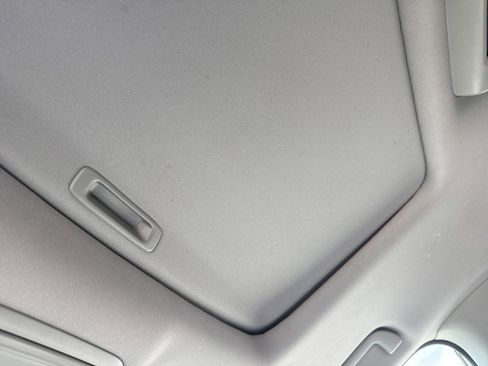 Used 2023 Honda Odyssey Touring image 13