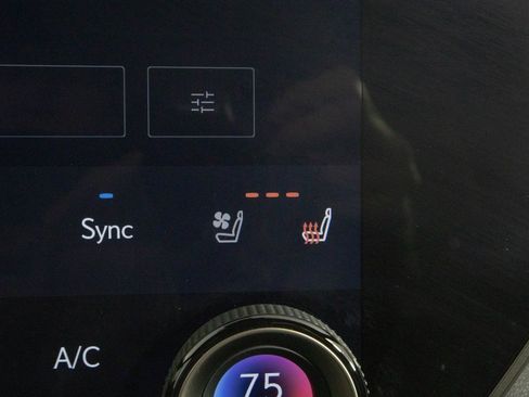 Used 2024 Lexus RX 350 Premium image 28