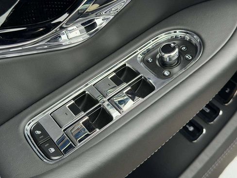 New 2026 Bentley Continental GT AWD/4WD image 50