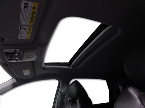 Used 2020 Acura MDX w/ Technology Package FWD image 28