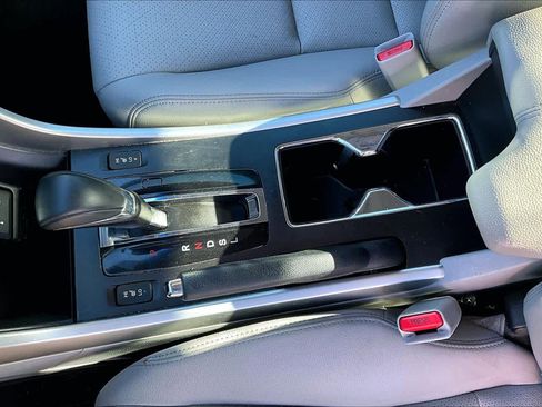 Used 2013 Honda Accord EX-L image 14