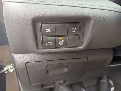 Used 2023 Toyota Highlander Limited AWD/4WD image 21