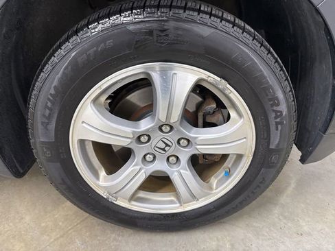 Used 2014 Honda Pilot EX-L image 10