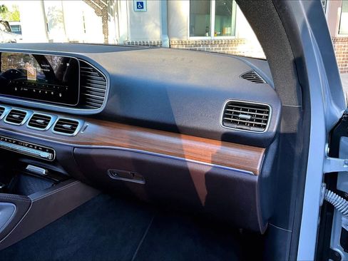 Used 2023 Mercedes-Benz GLE 350 GLE 350 image 19