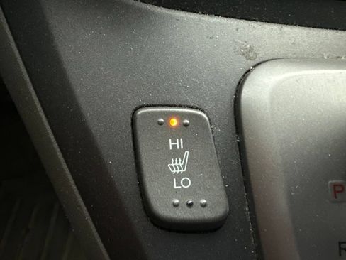 Used 2008 Honda CR-V EX-L image 6