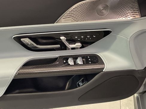 Certified 2024 Mercedes-Benz SL 63 AMG 4MATIC image 19