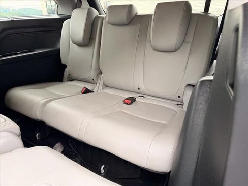 Used 2021 Honda Odyssey Touring image 13
