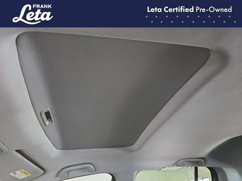 Used 2023 Honda Ridgeline RTL image 14