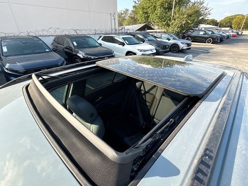 New 2026 Honda Prologue Elite image 17