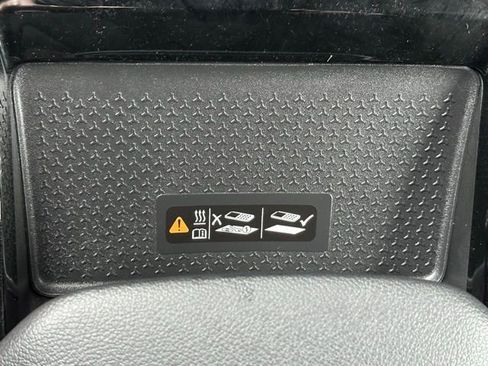 Used 2024 Chevrolet Blazer EV RS image 36