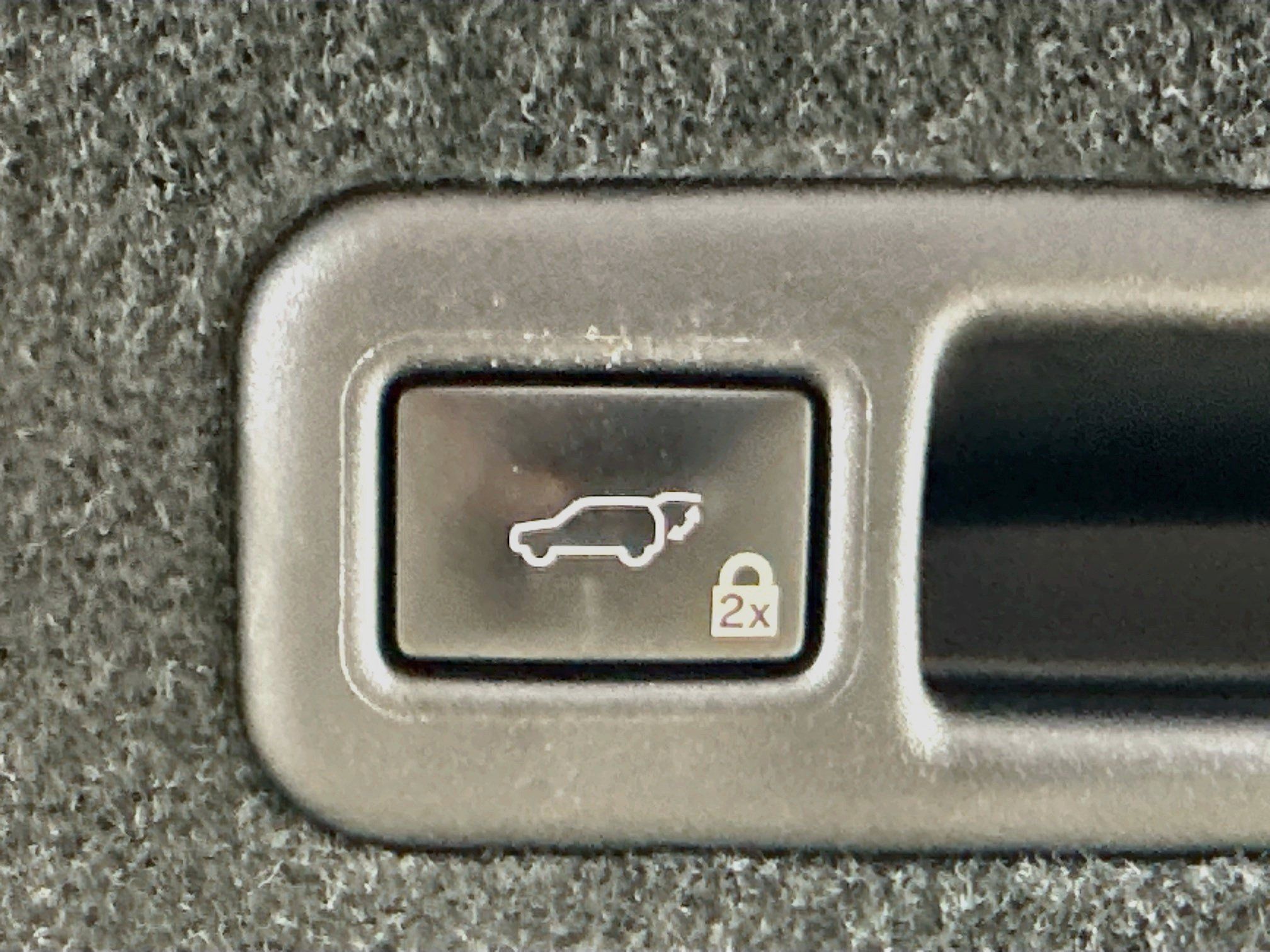 Used 2016 Lexus RX 350 AWD w/ Premium Package image 30