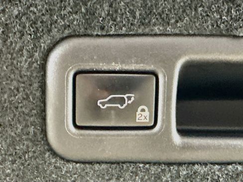 Used 2016 Lexus RX 350 AWD w/ Premium Package image 30