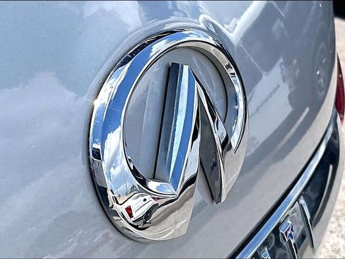 Used 2017 INFINITI QX60 FWD w/ Premium Plus Package image 31