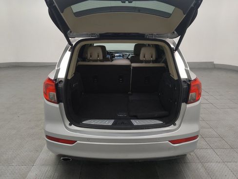 Used 2017 Buick Envision Preferred FWD image 29