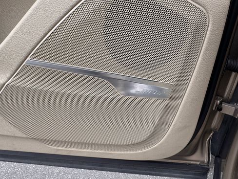 Used 2018 Audi Q7 3.0T Prestige image 42