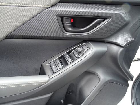 Used 2025 Subaru Crosstrek 2.5i Sport image 16