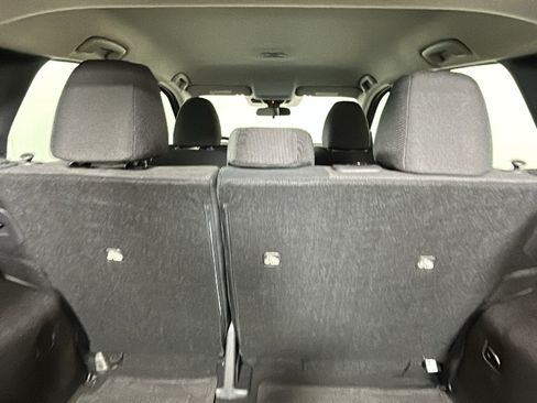 Used 2026 Nissan Kicks S FWD image 29