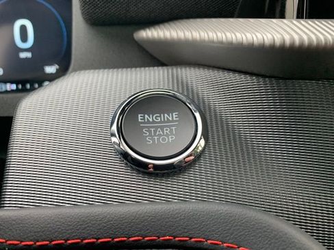 New 2026 Ford Explorer ST w/ Sun And Sound Package image 23