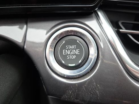 New 2026 Chevrolet Trax ACTIV w/ Sunroof Package image 15