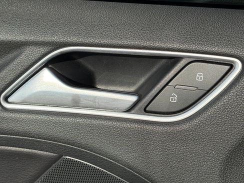 Used 2016 Audi A3 1.8T Premium Plus FWD image 18