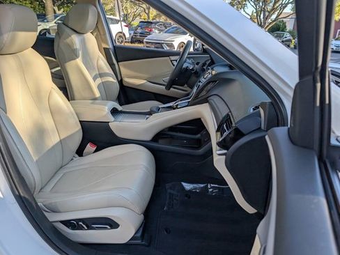 Certified 2023 Acura RDX w/ Technology Package image 25