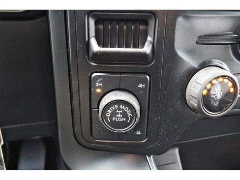 Used 2024 Ford F150 STX w/ STX Black Appearance Package image 27