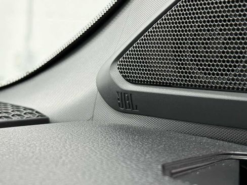 Used 2024 Toyota Sequoia Platinum image 35