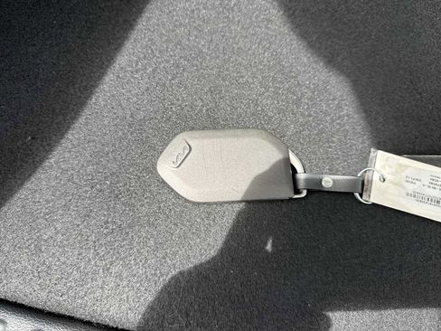 Used 2025 Kia Telluride S image 35