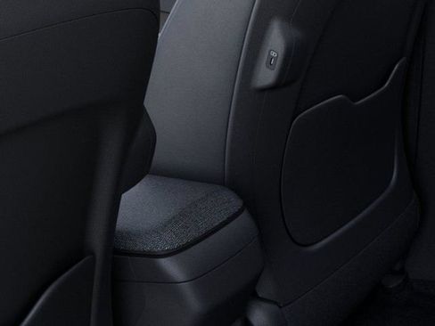 New 2026 Kia EV6 Light AWD/4WD image 26