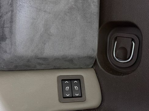 Used 2018 GMC Yukon XL Denali w/ Denali Ultimate Package AWD/4WD image 43