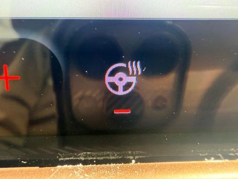 New 2026 Ford Bronco Sport Outer Banks image 7