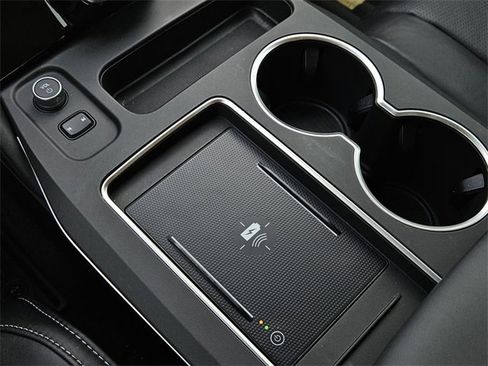 Used 2025 Acura MDX Technology Package image 25