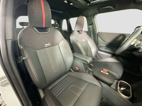 Used 2025 MINI Cooper S image 30