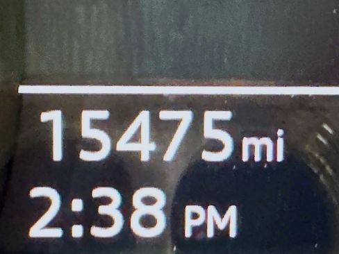 Used 2023 Audi Q5 2.0T Premium w/ Convenience Package image 20