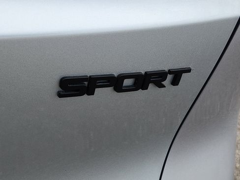Used 2025 Honda CR-V Sport-L image 31