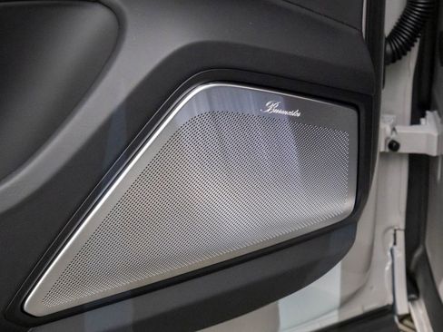 New 2026 Porsche Cayenne GTS image 19