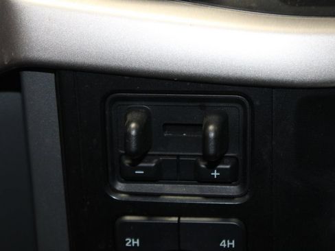Used 2021 Ford F150 XLT w/ Equipment Group 302A High AWD/4WD image 43