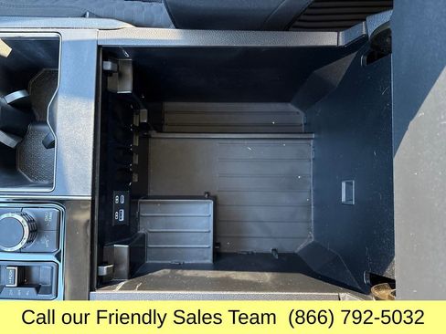 Used 2022 Toyota Tundra SR5 image 29