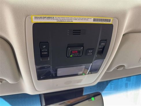 Used 2019 Lexus ES 350 image 25