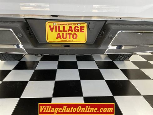 Used 2021 Ford F150 XLT AWD/4WD image 30