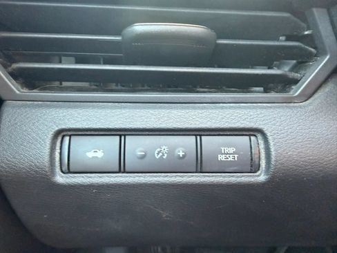 Used 2020 Nissan Altima 2.5 S FWD image 17